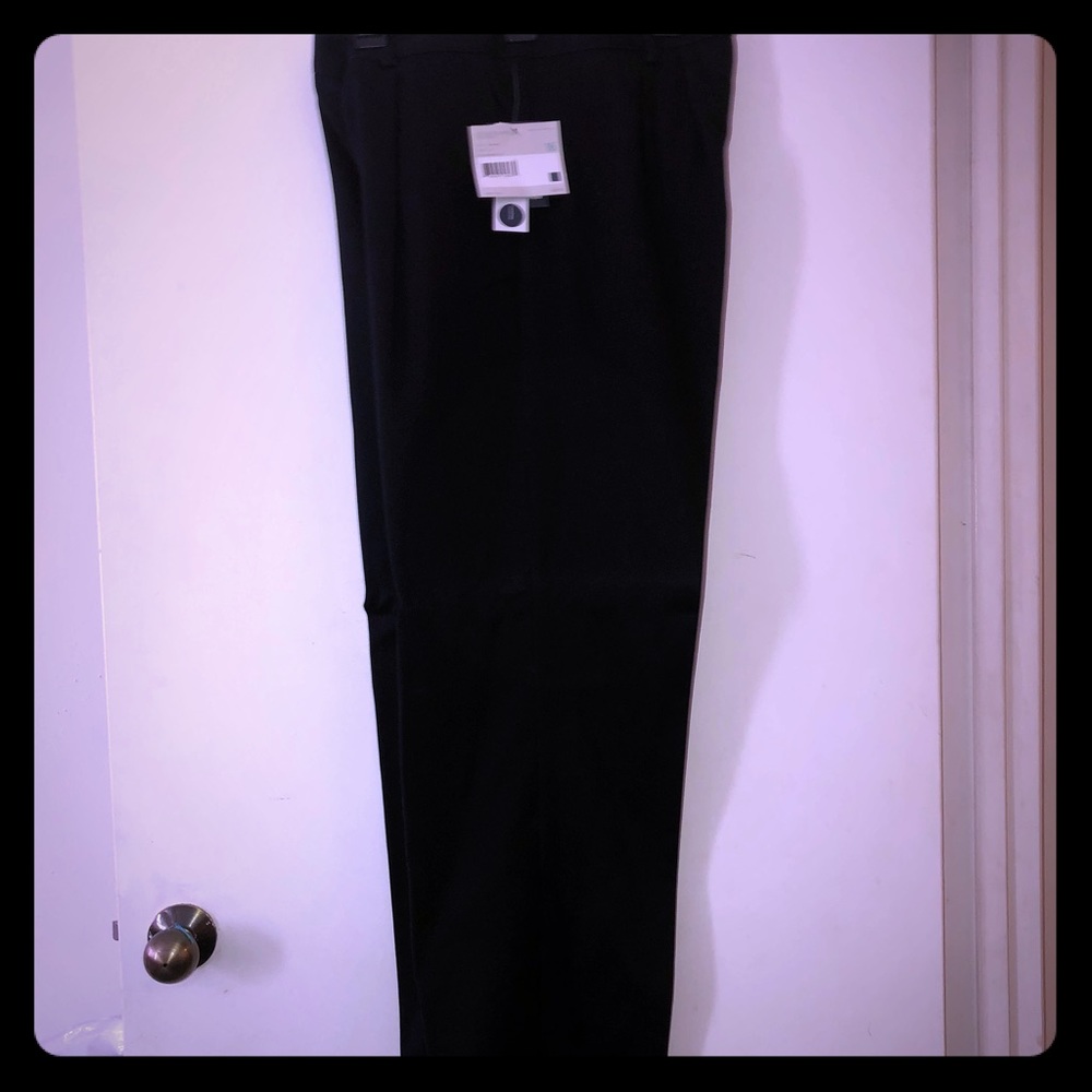 Liz Claiborne Size 16 NWT